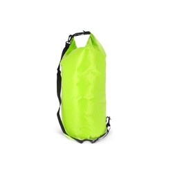 Sac de sport imperméable 25L IPX6
