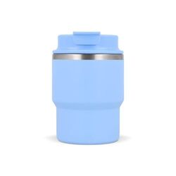 InSideOut T-mug 280ml