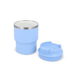 InSideOut T-mug 280ml