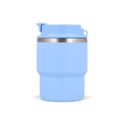 InSideOut T-mug 280ml