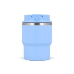 InSideOut T-mug 280ml