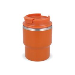 InSideOut T-mug 280ml