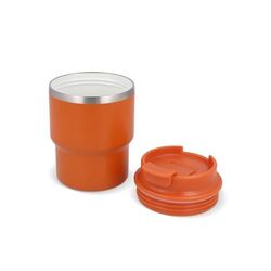 InSideOut T-mug 280ml