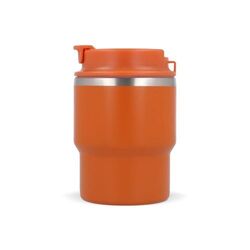 InSideOut T-mug 280ml