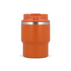 InSideOut T-mug 280ml