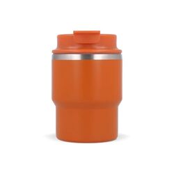 InSideOut T-mug 280ml