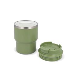 InSideOut T-mug 280ml