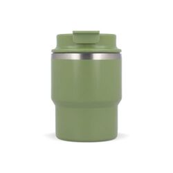 InSideOut T-mug 280ml