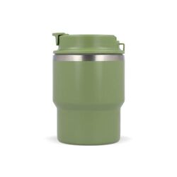 InSideOut T-mug 280ml