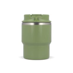 InSideOut T-mug 280ml