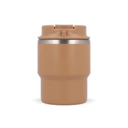 InSideOut T-mug 280ml