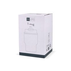 InSideOut T-mug 280ml