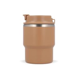 InSideOut T-mug 280ml