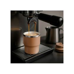 InSideOut T-mug 280ml