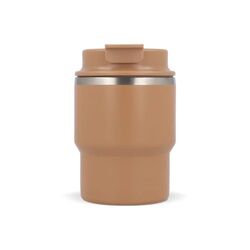 InSideOut T-mug 280ml