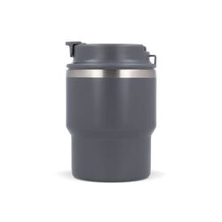 InSideOut T-mug 280ml