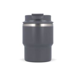 InSideOut T-mug 280ml