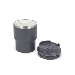 InSideOut T-mug 280ml