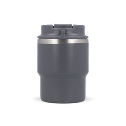 InSideOut T-mug 280ml