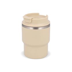 InSideOut T-mug 280ml