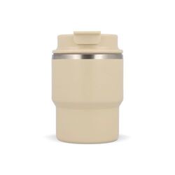 InSideOut T-mug 280ml