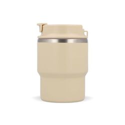 InSideOut T-mug 280ml