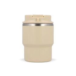 InSideOut T-mug 280ml