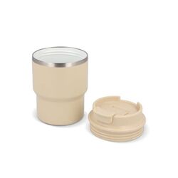 InSideOut T-mug 280ml