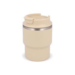 InSideOut T-mug 280ml