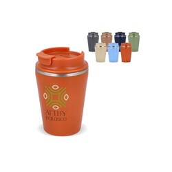 InSideOut T-cup 280ml
