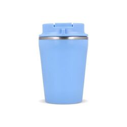InSideOut T-cup 280ml