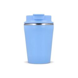 InSideOut T-cup 280ml