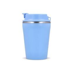 InSideOut T-cup 280ml