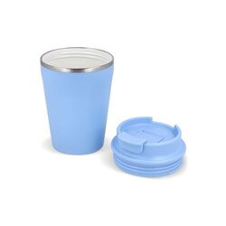 InSideOut T-cup 280ml