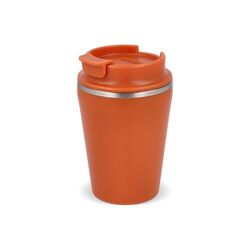 InSideOut T-cup 280ml