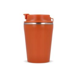 InSideOut T-cup 280ml