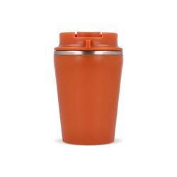 InSideOut T-cup 280ml