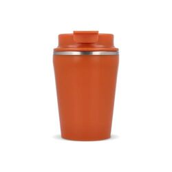 InSideOut T-cup 280ml