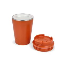 InSideOut T-cup 280ml