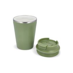 InSideOut T-cup 280ml