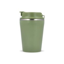 InSideOut T-cup 280ml