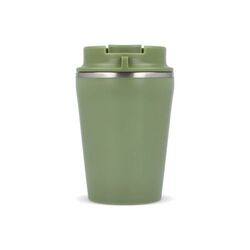 InSideOut T-cup 280ml