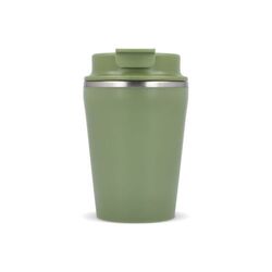 InSideOut T-cup 280ml