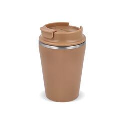 InSideOut T-cup 280ml