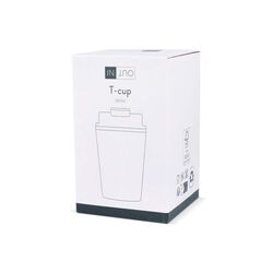 InSideOut T-cup 280ml