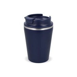 InSideOut T-cup 280ml