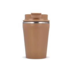 InSideOut T-cup 280ml