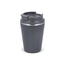 InSideOut T-cup 280ml