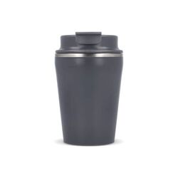 InSideOut T-cup 280ml