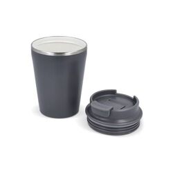 InSideOut T-cup 280ml